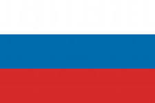 ���� �����, ������, 49 ��� - ��������� 18 ������ 2012