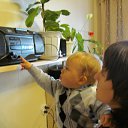 ���� Vyaldi, ������, 47 ��� - ��������� 6 ������� 2012