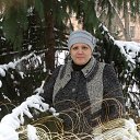 ���� ��������, ���� - ��������� 16 ������ 2012 � ������ �Foto Sympathy�