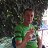 ���� Oleksandr, ������, 62 ���� - ��������� 10 ������� 2012