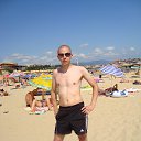  Svetlio, , 40  -  13  2013     