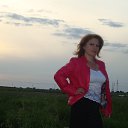 ���� �������, �����, 52 ���� - ��������� 16 ���� 2013 � ������ ���� ����������