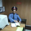 ���� ����, ������, 37 ��� - ��������� 9 ������ 2013 � ������ ���� ����������