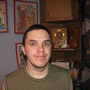 ���� ������� �����, ������, 45 ��� - ��������� 3 �������� 2012 � ������ ���� ����������
