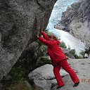 ���� ������, �������, 56 ��� - ��������� 17 ������� 2012 � ������ ���� ����������