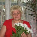 ���� ������, ������������ - ��������� 10 ���� 2012 � ������ ���� ����������