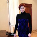 ���� ������, ������, 53 ���� - ��������� 26 ����� 2013 � ������ �����2013�