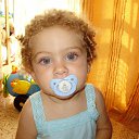 ����� ����� �� ������� ���� ����������