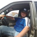 ���� ���������, ����, 41 ��� - ��������� 28 ��� 2012 � ������ ���� ����������