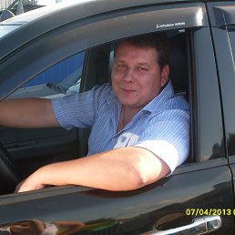 ���� Aleksandr, ������������, 49 ��� - ��������� 1 ���� 2013
