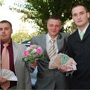 ���� Ctyghet, �����, 39 ��� - ��������� 1 ������ 2010 � ������ ���� ����������