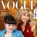 ���� �����, �����������, 44 ���� - ��������� 26 ������ 2012 � ������ ���� ����������