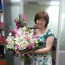 ���� �����, ��������, 59 ��� - ��������� 20 ��� 2013