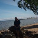���� N@dezhd@, ������, 36 ��� - ��������� 27 ������� 2012