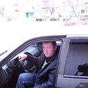 ���� �������, ������-��-����, 43 ���� - ��������� 27 ������� 2011