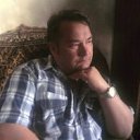 ���� �������, ������, 56 ��� - ��������� 16 ���� 2013 � ������ ���� ����������