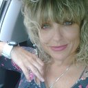 �� ���...��������� � ��������..!?? ;))) �� ������� ��!)�