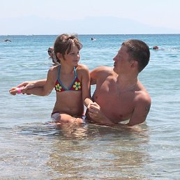 ���� ������� ��������, ������, 48 ��� - ��������� 7 �������� 2012