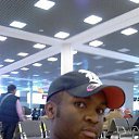 V aeroporty jdal samolet do parija �� ������� ���� ����������