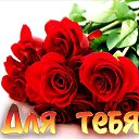 ���� �������, ������, 68 ��� - ��������� 22 ������� 2012 � ������ ���������