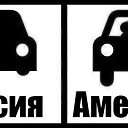 ���� ������, �����, 33 ���� - ��������� 10 ����� 2013 � ������ ������ ��������