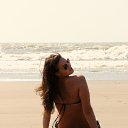 ���� ����, �����, 35 ��� - ��������� 20 ������� 2013 � ������ �GOA�