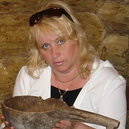 ���� �����, �����-��������� - ��������� 22 ������� 2012