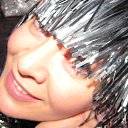 ���� Natali, ��������, 64 ���� - ��������� 16 ������� 2012 � ������ ���� ����������