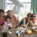 ���� ����, �����������, 60 ��� - ��������� 5 ���� 2011 � ������ �������