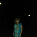 ���� �������, �������, 54 ���� - ��������� 21 ������� 2011 � ������ ���� ����������
