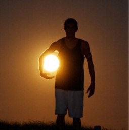 ������, ���������, 69 ���