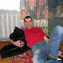 ���� ����, �������, 54 ���� - ��������� 2 ������� 2013 � ������ ���� ����������