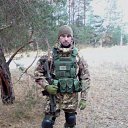  Yardar, , 47  -  25  2010   Airsoft()