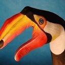 ���� Svetlana, ������, 59 ��� - ��������� 29 ����� 2011 � ������ �Hand Jobs. The Arts�