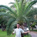  -2009.  &quot;Sunrise Park Respot &amp; SPA&quot;    