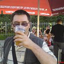 �� ������ ������ ������, �� ���� ������������... �� ������� ���� ����������������