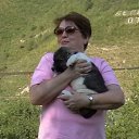 ���� Maryana, ������ - ��������� 9 ������ 2010 � ������ ��������� "������"�