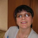 ���� �������, ���������, 56 ��� - ��������� 7 ���� 2012 � ������ ���� ����������