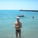 ���� ������, �����������, 47 ��� - ��������� 29 ���� 2012 � ������ ���� ����������