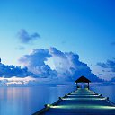 ���� Serega, ������������, 45 ��� - ��������� 20 ��� 2013 � ������ ���� ����������