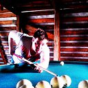 ���� ������, �����������, 33 ���� - ��������� 20 ��� 2013