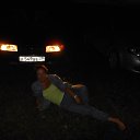 ���� �����, ���������, 63 ���� - ��������� 7 ��� 2013 � ������ ���� ����������
