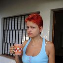 ���� ������, ������ �����, 49 ��� - ��������� 3 ����� 2010