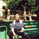 ���� ������� ��������, ������, 57 ��� - ��������� 16 ���� 2013 � ������ ���� ����������