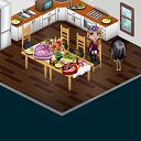 ��� ������ �� ������ ! �� ������� �Tropikania�