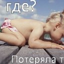 ���� �������, �����, 69 ��� - ��������� 15 ������� 2013 � ������ ���� ����������