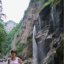 ���� �������, ����������, 55 ��� - ��������� 8 ���� 2011 � ������ ���������� -�������� 2011�