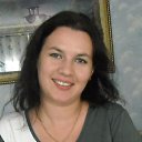 ���� ����, ��������, 49 ��� - ��������� 22 ���� 2013 � ������ ���� ����������