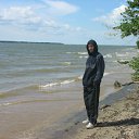 ���� �������, �����������, 40 ��� - ��������� 2 ������� 2012