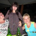 ���� ������, ���������, 62 ���� - ��������� 19 ����� 2012 � ������ ���� ����������